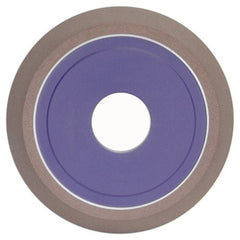 125MM B220-V240-KSS920A_ - Exact Tooling