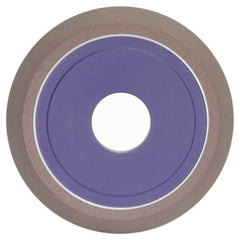 125MM B220-V240-KSS920A - Exact Tooling