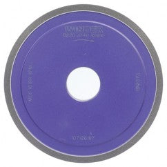 150MM B220-V240-KSS10 - Exact Tooling