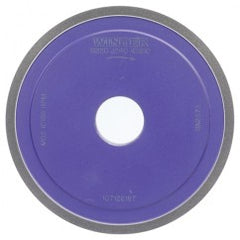 150MM B220-V240-KSS10 - Exact Tooling