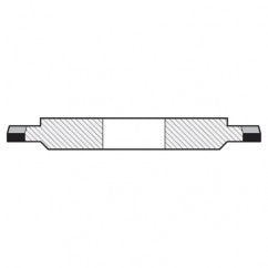 150MM D150D/D600-R100/75-K+106 - Exact Tooling