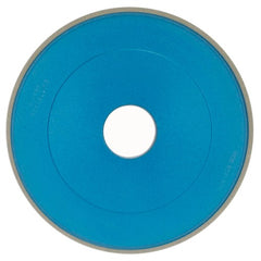 125MM D220-R125-K+888YA - Exact Tooling