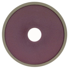 152.4MM D180-REPTILLA - Exact Tooling