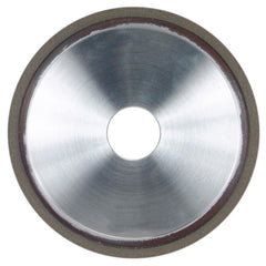 152.4MM D120-REPTILLA - Exact Tooling