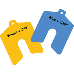 60X38-1/2X.020 ELASTOMER