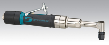 #49420 - Die Grinder - Exact Tooling