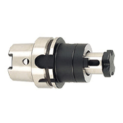 HSKA100SEMC40X70 - Exact Tooling