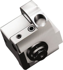 Sandvik Coromant - Boring Head - Exact Tooling