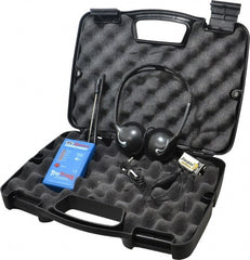 OTC - Automotive Leak Detector - Ultrasound Detection - Exact Tooling