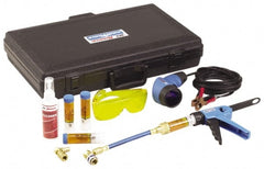 OTC - Automotive UV Leak Detector - Exact Tooling