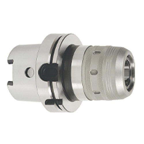 HSKA63MAXIN20X95 - Exact Tooling