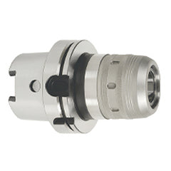 HSKA100MAXIN20X115 - Exact Tooling