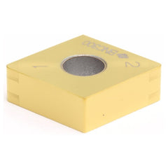 4NCCNGA431-BNC300 Turning Insert - Exact Tooling