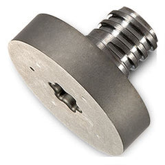 4RJ28600TR-S660 IN30M BLANK - Exact Tooling