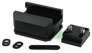 #MX350RL Rail Assembly - Exact Tooling