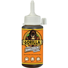 5000408 GORILLA GLUE 4 OZ - Exact Tooling