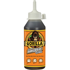 5000806 Gorilla Glue 8 oz - Exact Tooling
