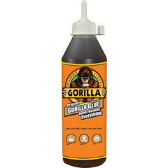 50018 Gorilla Glue 18 oz