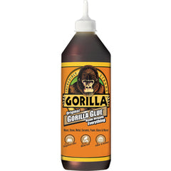 5003601 GORILLA GLUE 36OZ - Exact Tooling