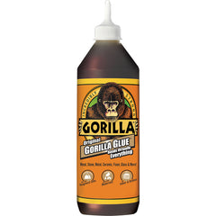 5003601 Gorilla Glue 36Oz - Exact Tooling