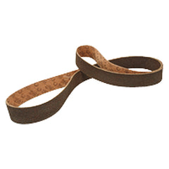 Scotch-Brite Surface Conditioning Belt 3″ × 10-11/16″ A CRS