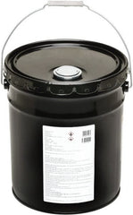 Ability One - 5 Gal Corrosion Inhibitor - Comes in Pail - Exact Tooling