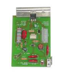 5087 Circuit Board for Type 140 Powerfeed - Exact Tooling
