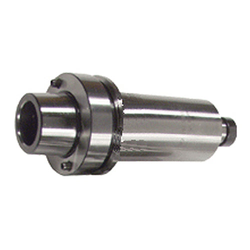 HSKFM63SEM1X2.375 - Exact Tooling