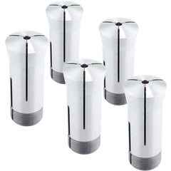 510-SET-16 5C INCH ROUND