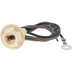 Value Collection - Automotive Marker Lamp Repair Harness - Fits GM - Exact Tooling