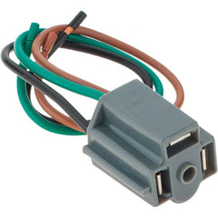 Value Collection - Automotive Sealed Beam Headlamp Repair Harness - Fits GM - Exact Tooling