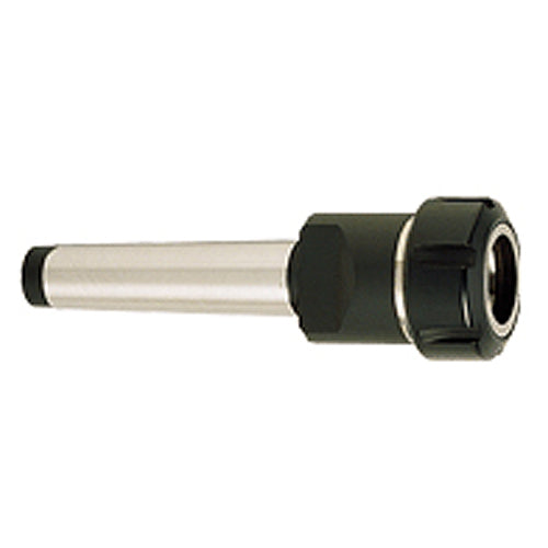 MT2ER25X52 - Exact Tooling