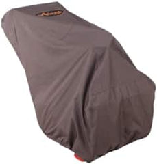 Ariens - Snow Blower Cover - 28" to 36" Ariens Snow Blowers - Exact Tooling