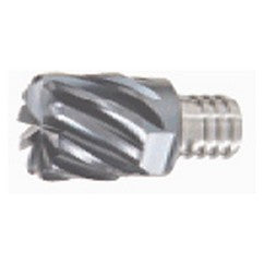 VED075L62R031-U10S12AH725 INSERT - Exact Tooling