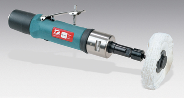 #52204 - Die Grinder - Exact Tooling
