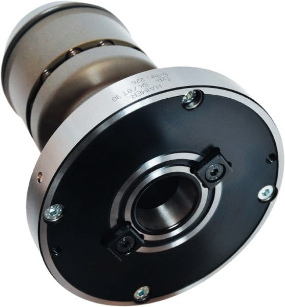 HAIMER - Balancing Adapter - Exact Tooling