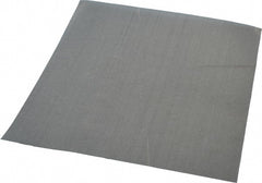 Value Collection - 34 Gage, 0.01 Inch Wire Diameter, 35 x 35 Mesh per Linear Inch, Stainless Steel, Wire Cloth - 0.017 Inch Opening Width, 12 Inch Wide x 12 Inch Stock Length - Exact Tooling
