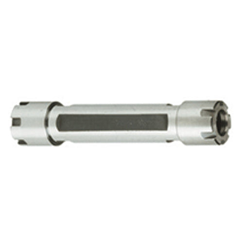 ST20X55ER16MFD - Exact Tooling