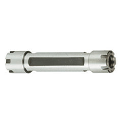 ST20X30ER11MFD - Exact Tooling