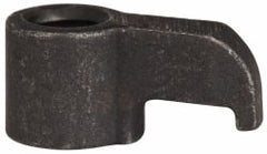 Kennametal - Series Kenloc, CK Clamp for Indexables - Neutral Cut - Exact Tooling