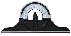 CPR-1224S PROTRACTOR HEAD REVERSE - Exact Tooling