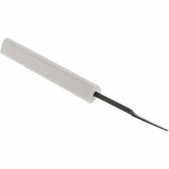 Value Collection - Automotive Battery Hand Tools Type: Battery Terminal Puller Length (Inch): 5 - Exact Tooling