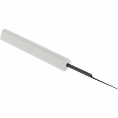 Value Collection - Automotive Battery Hand Tools Type: Battery Terminal Puller Length (Inch): 6 - Exact Tooling