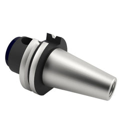 ETM - MB50 Inside Modular Connection, Boring Head Taper Shank - Modular Connection Mount, 1.89 Inch Projection - Exact Tooling