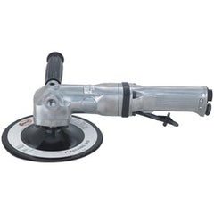 7 Right Angle Sander - Exact Tooling