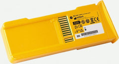 Defibtech - Defibrillator Battery Pack - Compatible With Lifeline AUTO - Exact Tooling