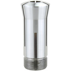 530-052 5C HEX COLLET 13/
