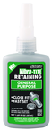 Retaining Compound 530 - 50 ml - Exact Tooling