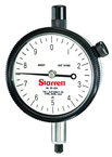 655-224JN/S DIAL INDICATOR - Exact Tooling