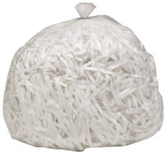 Ability One - Pack of (2), 50-Rolls Trash Bags - Exact Tooling